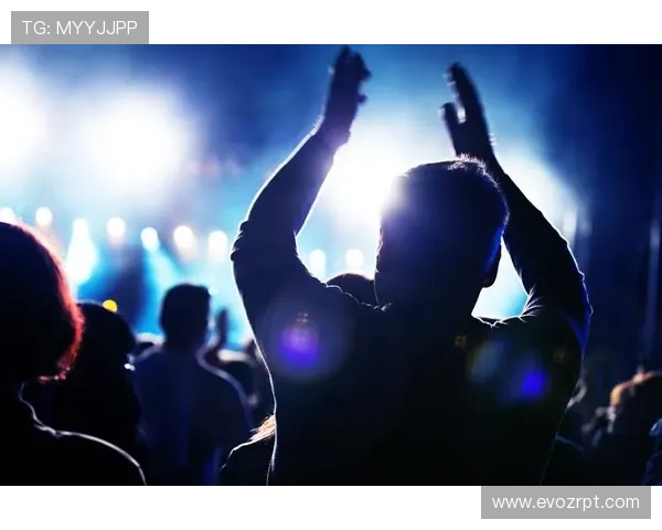 万博manbext网页版：打造便捷高效的在线娱乐平台