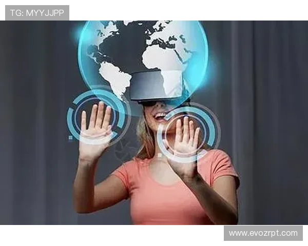 探索亿万娱乐平台的魅力与无限可能性