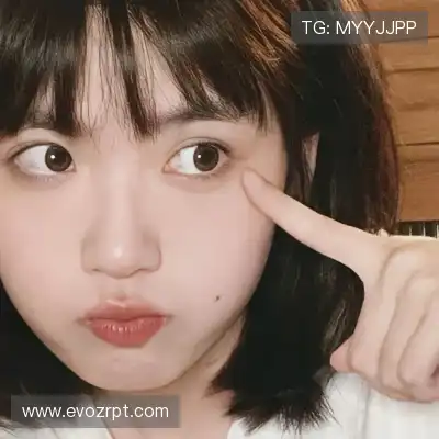 董超东