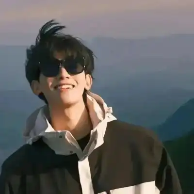 吴子宸